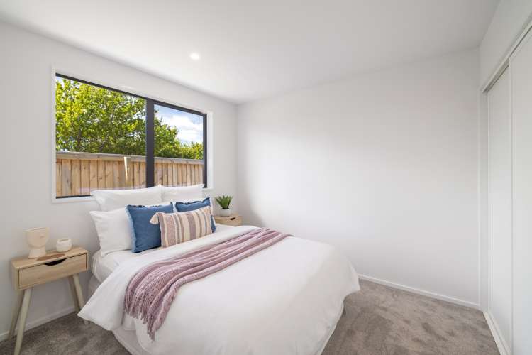 7 Pipipi Lane Halswell_18