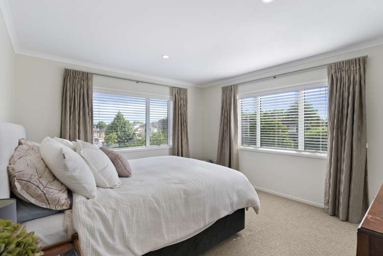 27 Anchorage Drive Karaka_5