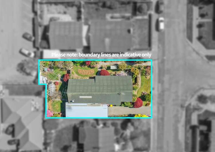 45 Churchill Avenue Allenton_34