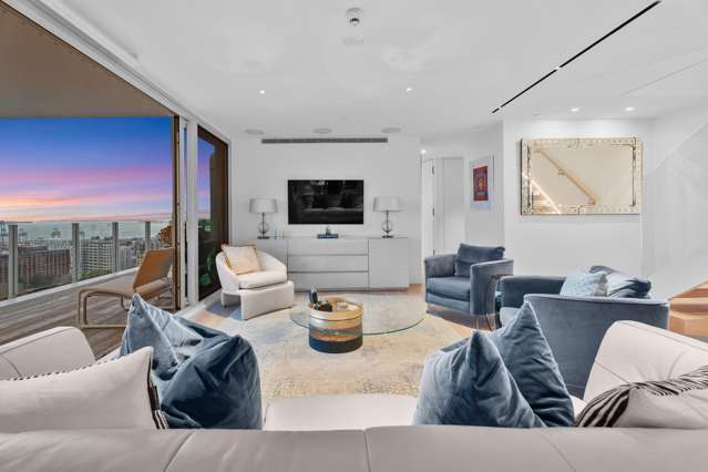 3201 and 3203/6 Lorne Street Auckland Central_3