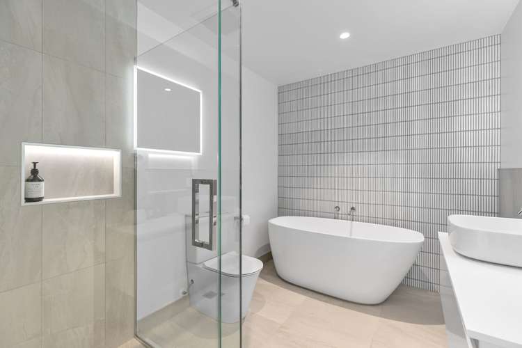 22 Bellfield Lane Wanaka_15