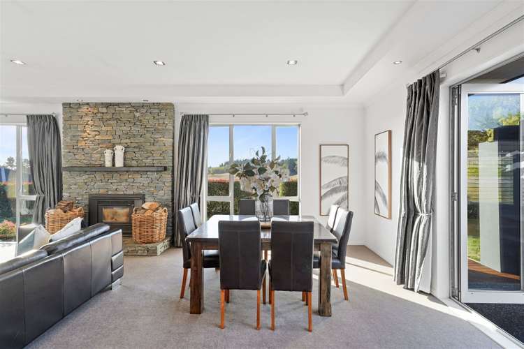 230 Carrs Road Loburn_7