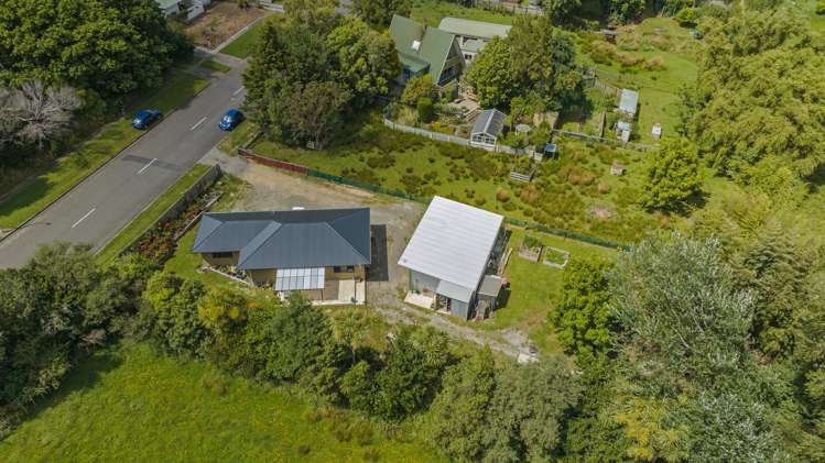 47 Tay Street Woodville_16