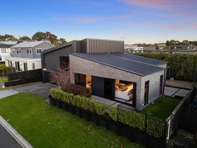 5 Sai Ridge Close_1
