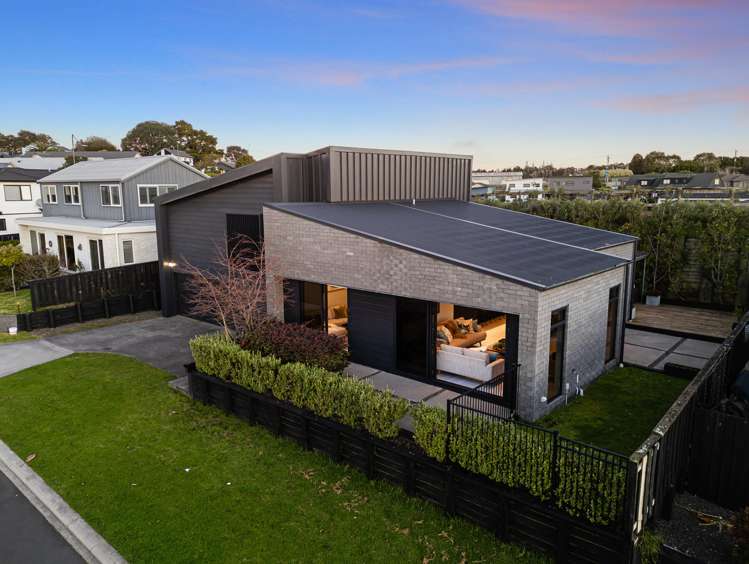 5 Sai Ridge Close Pukekohe_1