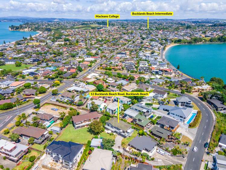 12 Bucklands Beach Road Bucklands Beach_29