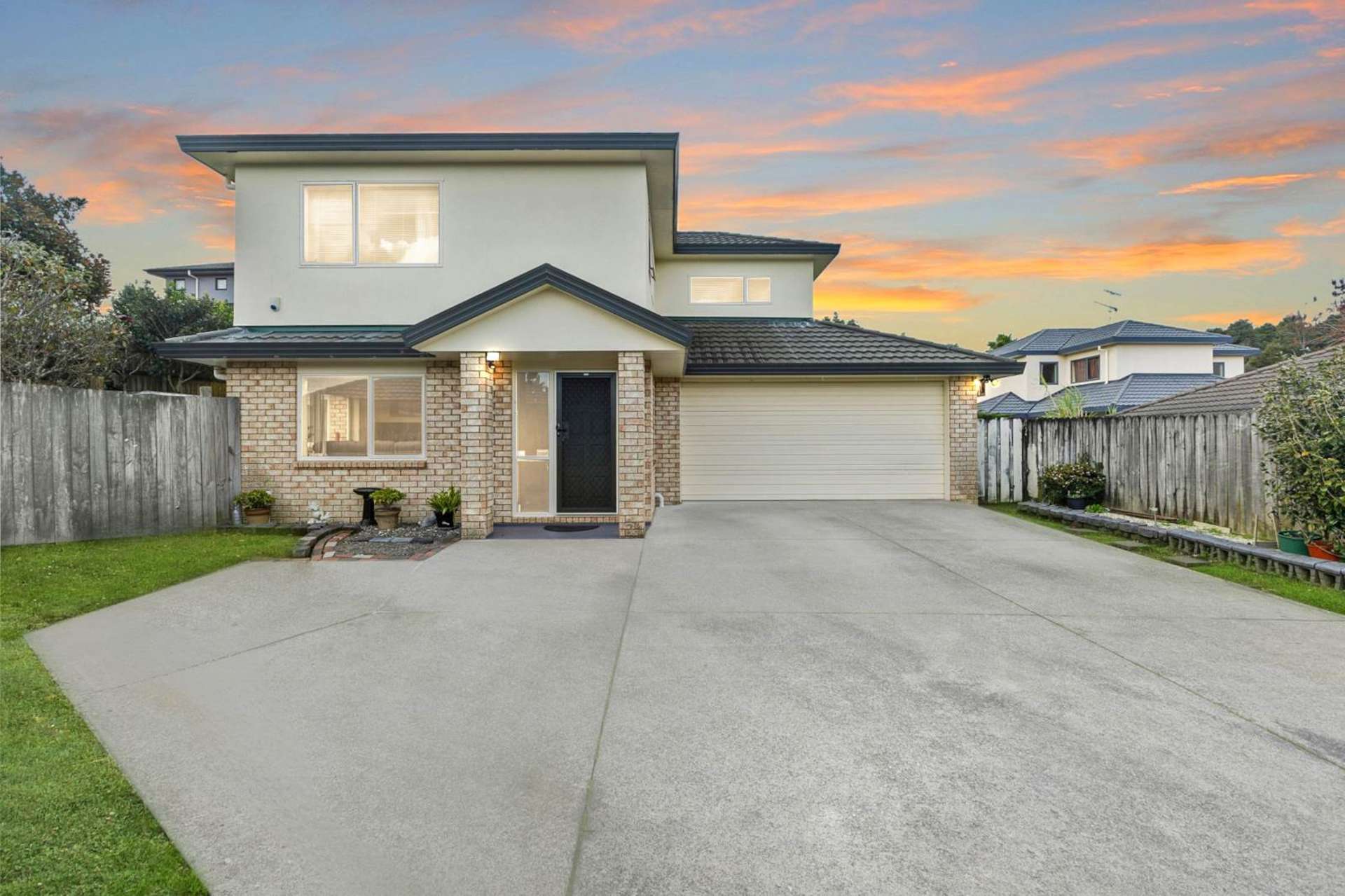 45 De Havilland Drive Goodwood Heights_0