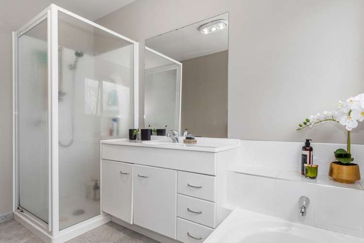 14 Bell Common Close Bethlehem_15