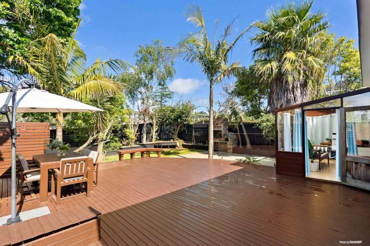 26 Vincent Street Howick_13