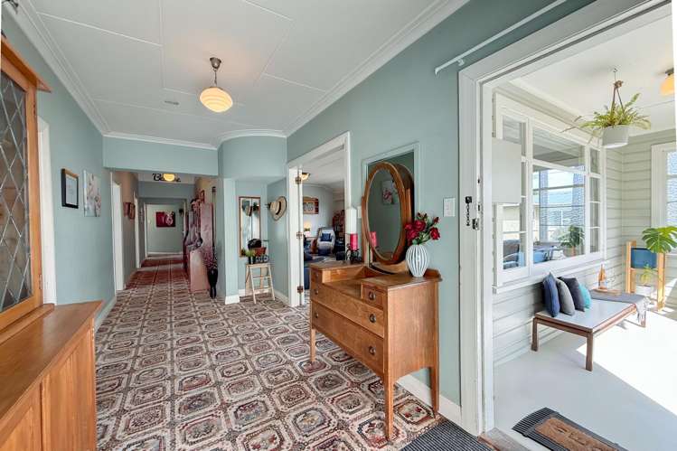 16 Devon Street Solway_5