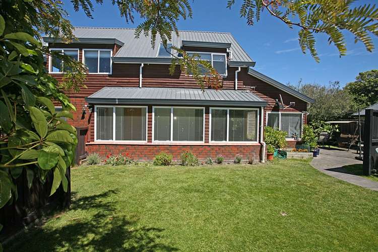 3 Chilwell Place Halswell_12