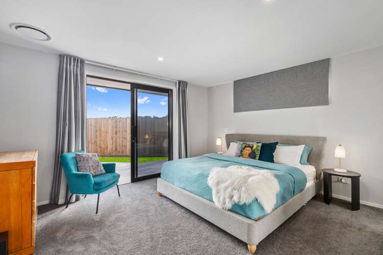 6 Paulene Anne Place Mangawhai Heads_11