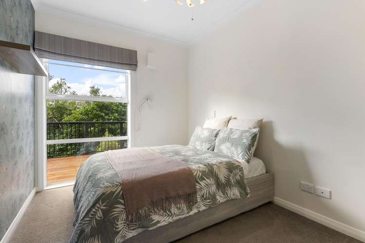 7 Birdwood Street Karori_11