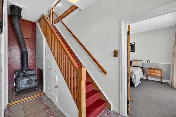 31 Brittan Terrace Lyttelton_19