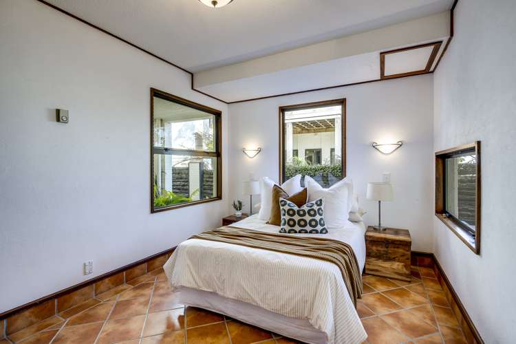 74 Le Quesne Road Bay View_17