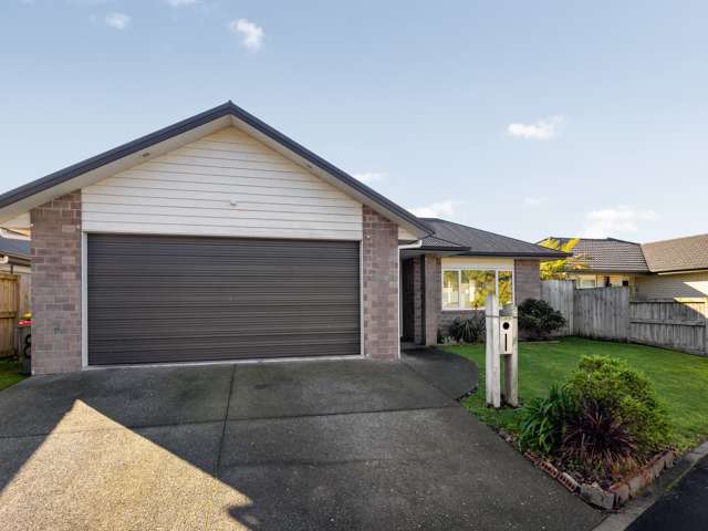 8 Hatfield Way Huntington_2