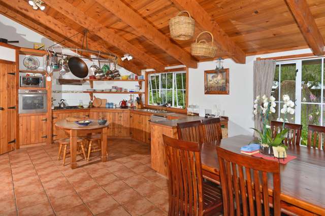 296 Cemetery Road Maunu_2