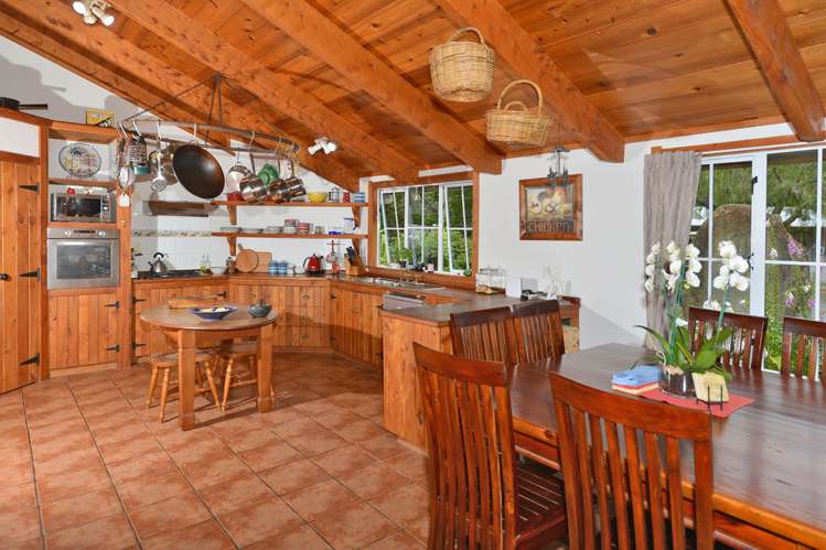 296 Cemetery Road Maunu_2