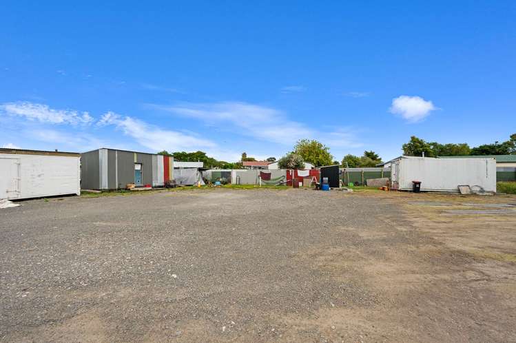 21a Station Rd Whakatu_15