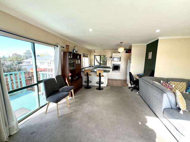 33B Koromiko Street New Lynn_4
