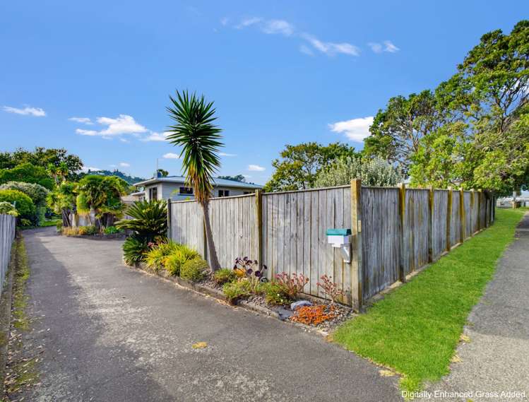 107 McGarvey Road Whakatane_33