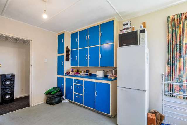 57 Riselaw Street Mairehau_4