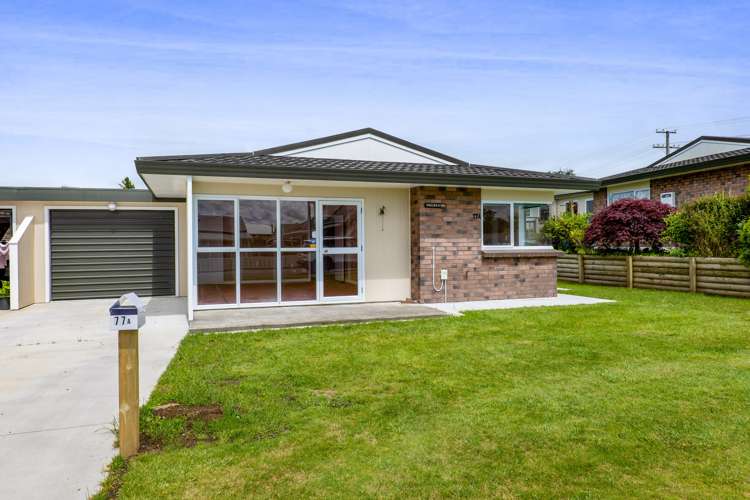 5/77 Ariel Street Stratford_0