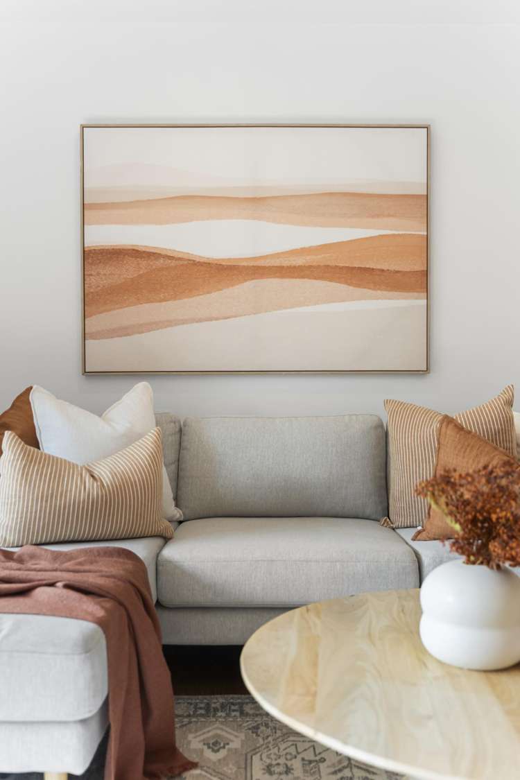 5E Glendhu Road Bayview_10