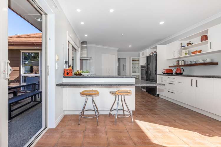 152 Winara Avenue Waikanae_8