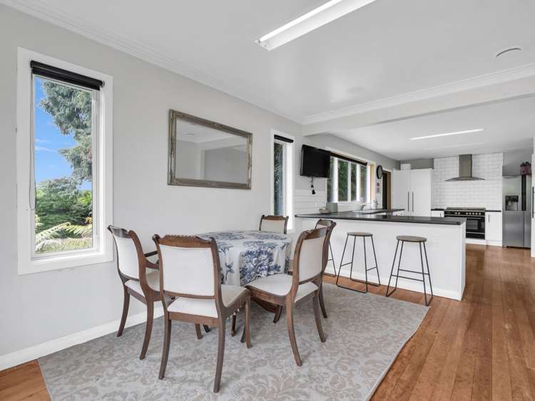 2 Kusabs Road Mangakakahi_9