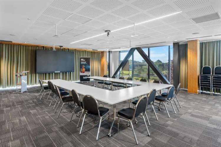 558 Wairakei Road and 245 Wooldridge Road Harewood_20