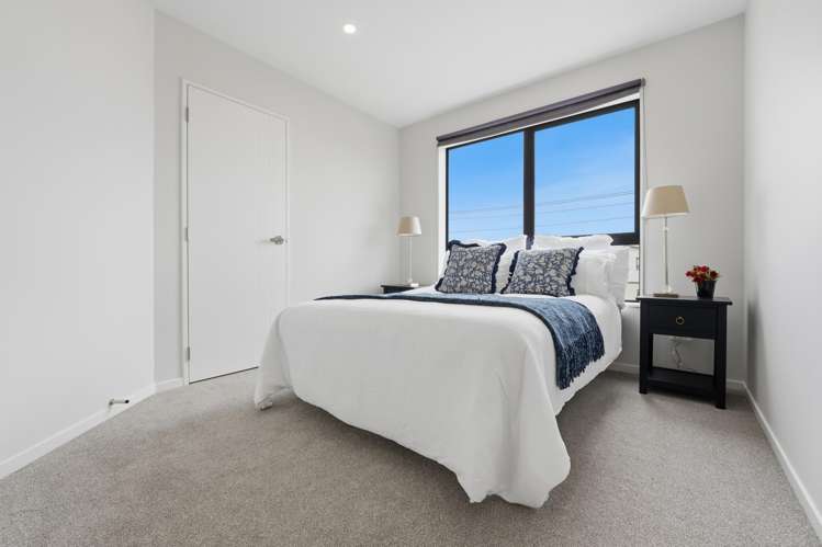 27A Von Sturmer Street Mangere East_7