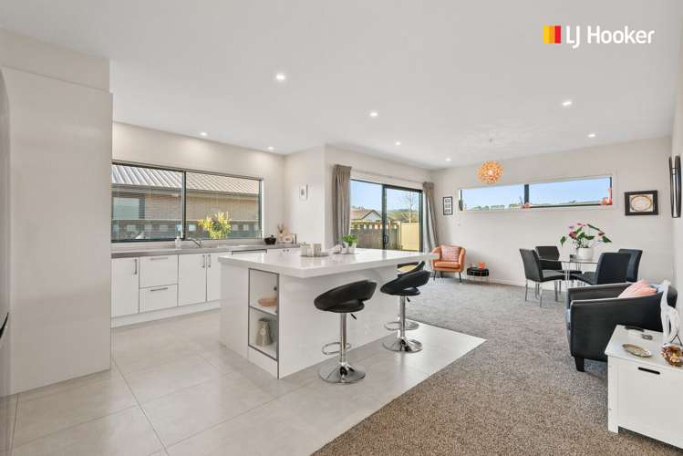 24 Glengarry Court Mosgiel_7