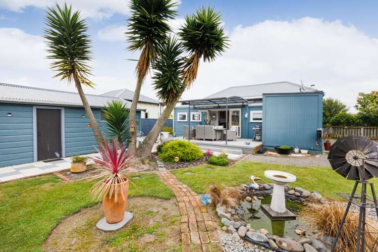 61 Denbigh Street Feilding_20