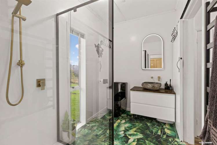 558 Matakitaki Road Glen Murray_14