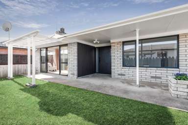 31 Campbell Street_1