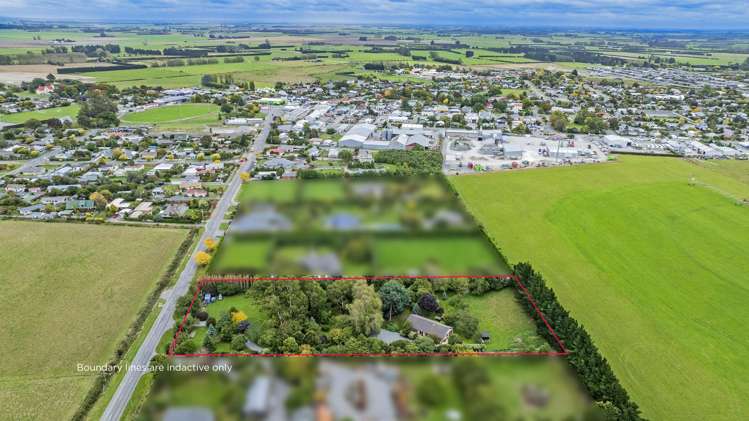 60 Leeston And Lake Road_0