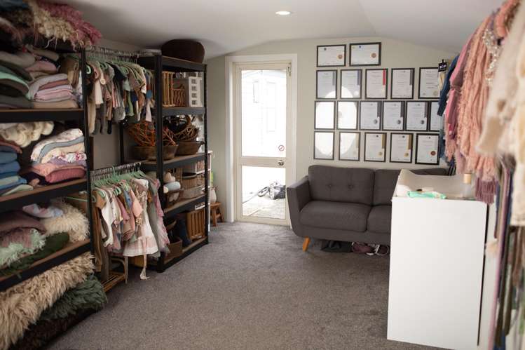 168 High Street Waimate_17