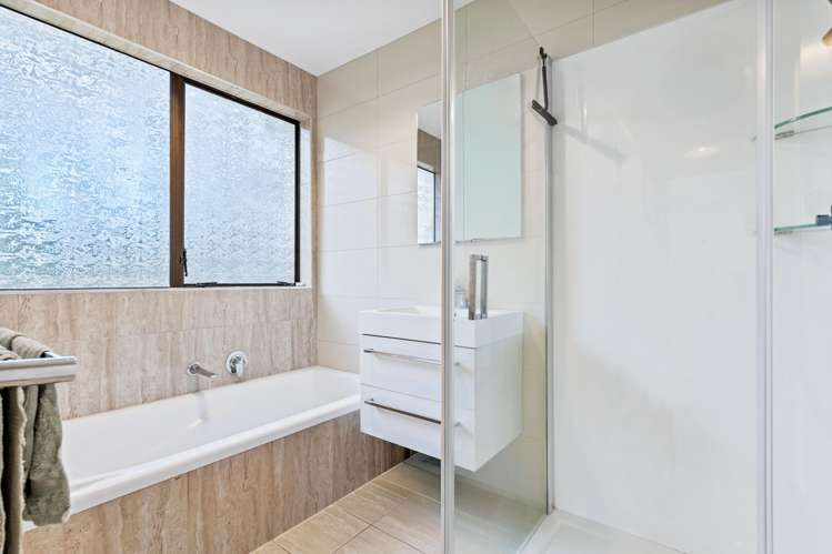 2/27 Edwin Freeman Place Ranui_19