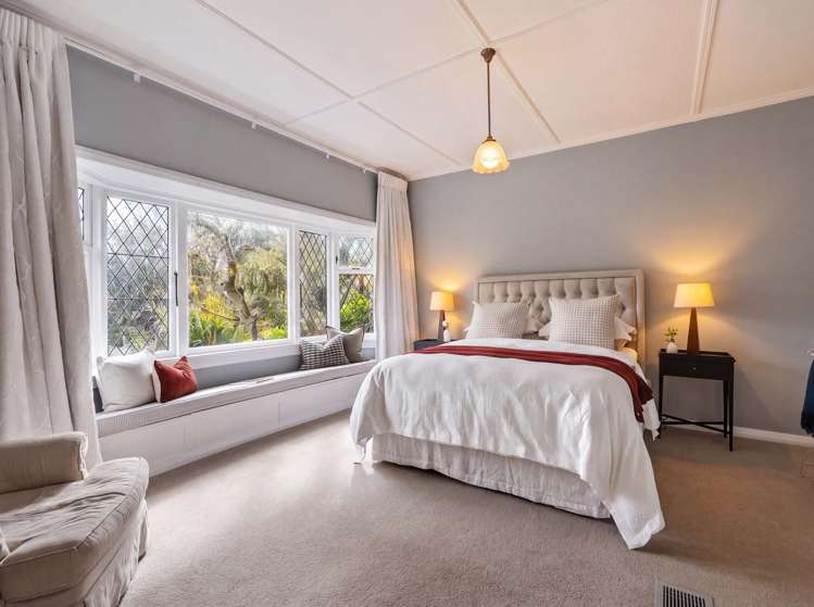 51 Sefton Street Wadestown_6