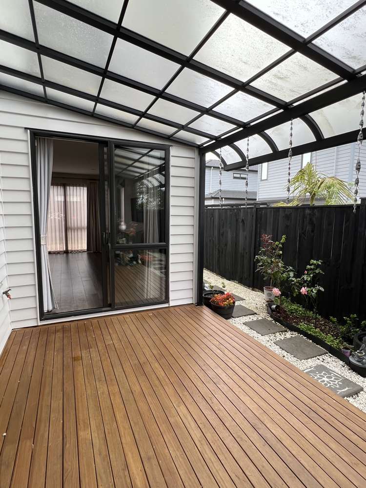 10 Fjord Way Karaka_23