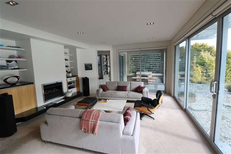 11 Mincher Road Kelvin Heights_9