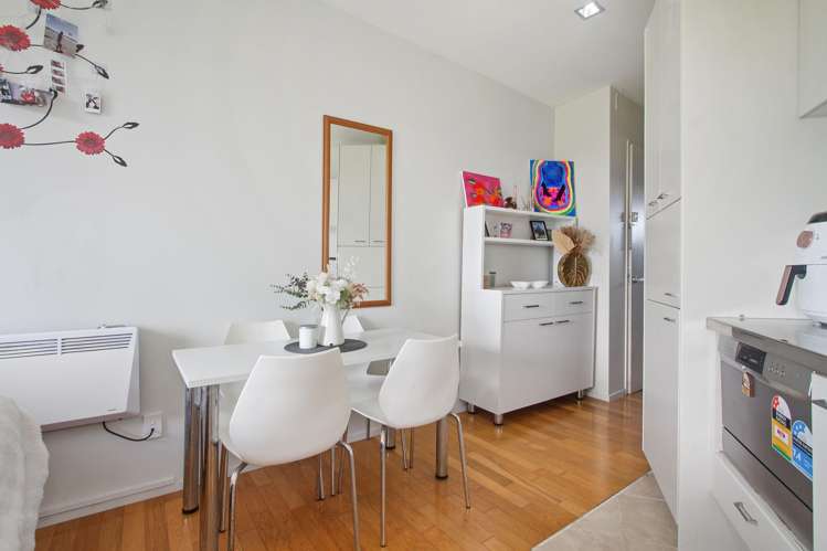 3B/17 Blake Street Ponsonby_6