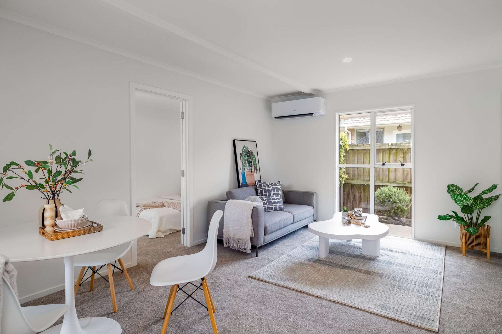 2/113 Beresford Street New Brighton_0