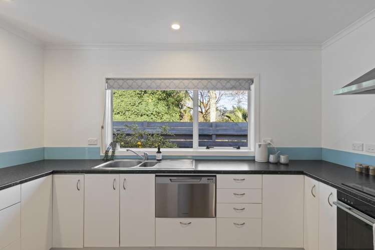 283a Mangorei Road Merrilands_10