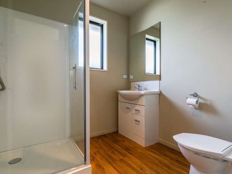 4/191 Gayhurst Road Dallington_9