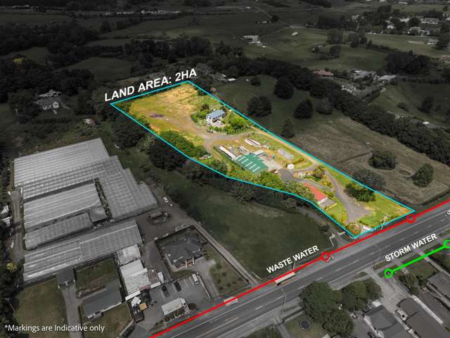 572 Great South Road Drury_3