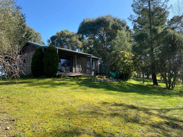 277 Mackenzies Road Waipara_27