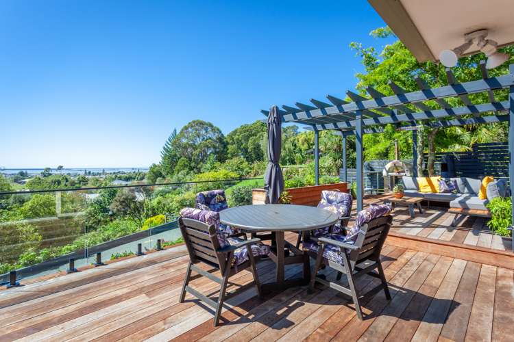 4 Faraday Rise Richmond_20