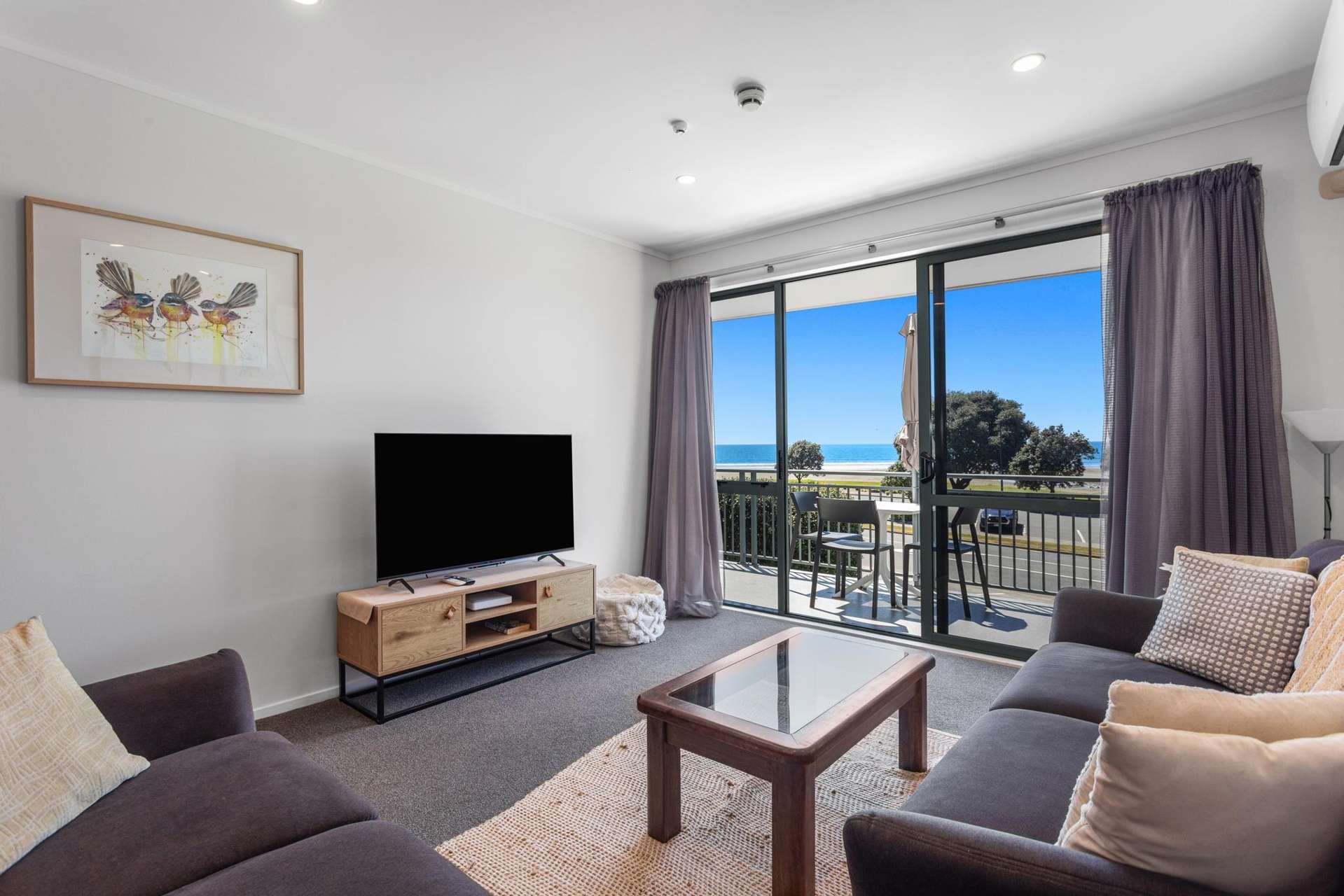 26/5 West End Road Ohope_0